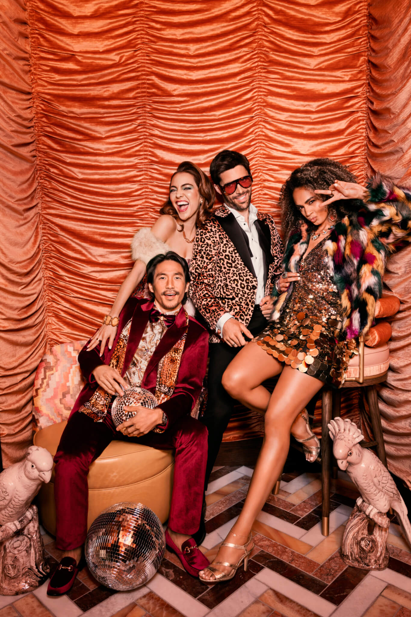 locals-legends-caramella-italian-restaurant-lounge-las-vegas