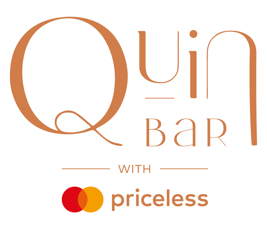 Quin Logo