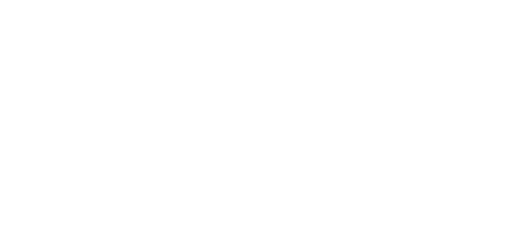 Good Neighbor LAVO Los Angeles
