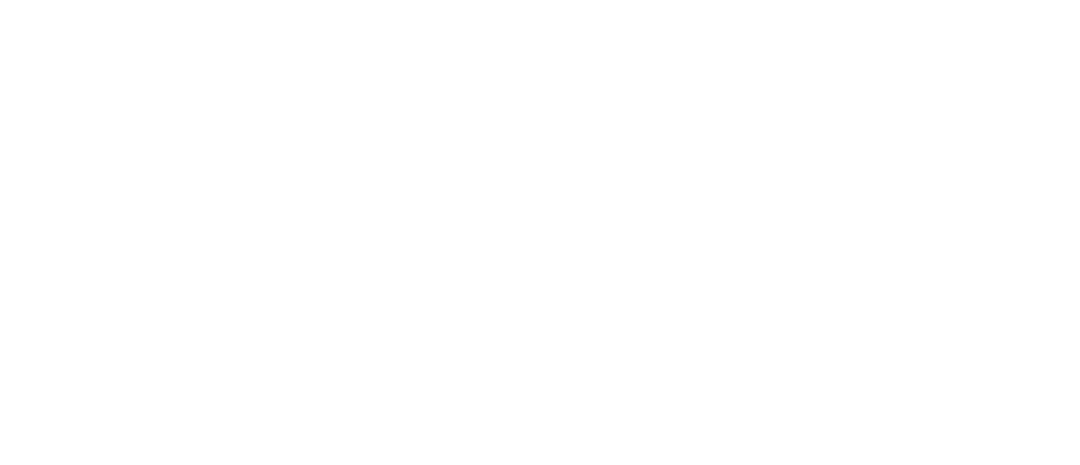TAO Los Angeles Good Neighbor
