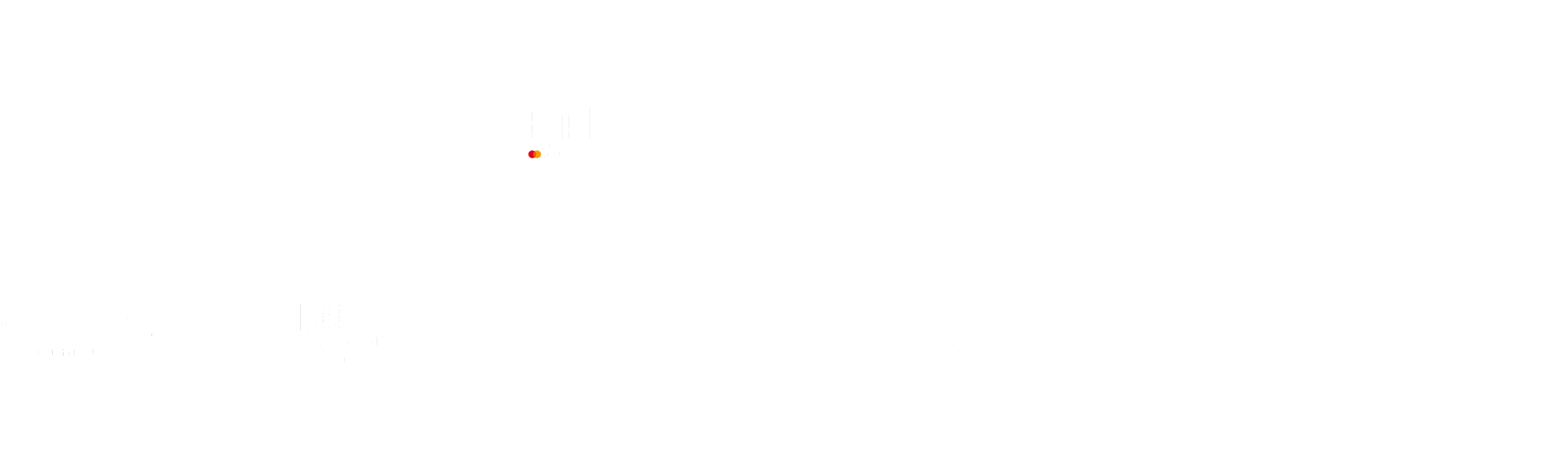 Logo Pack