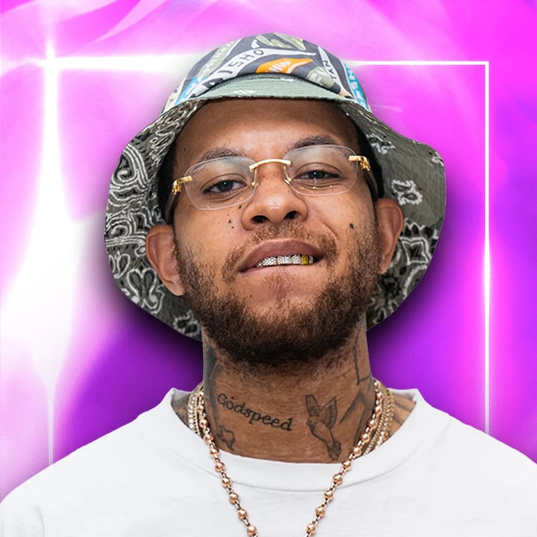 10/4/2025 – Chase B – Marquee Dayclub