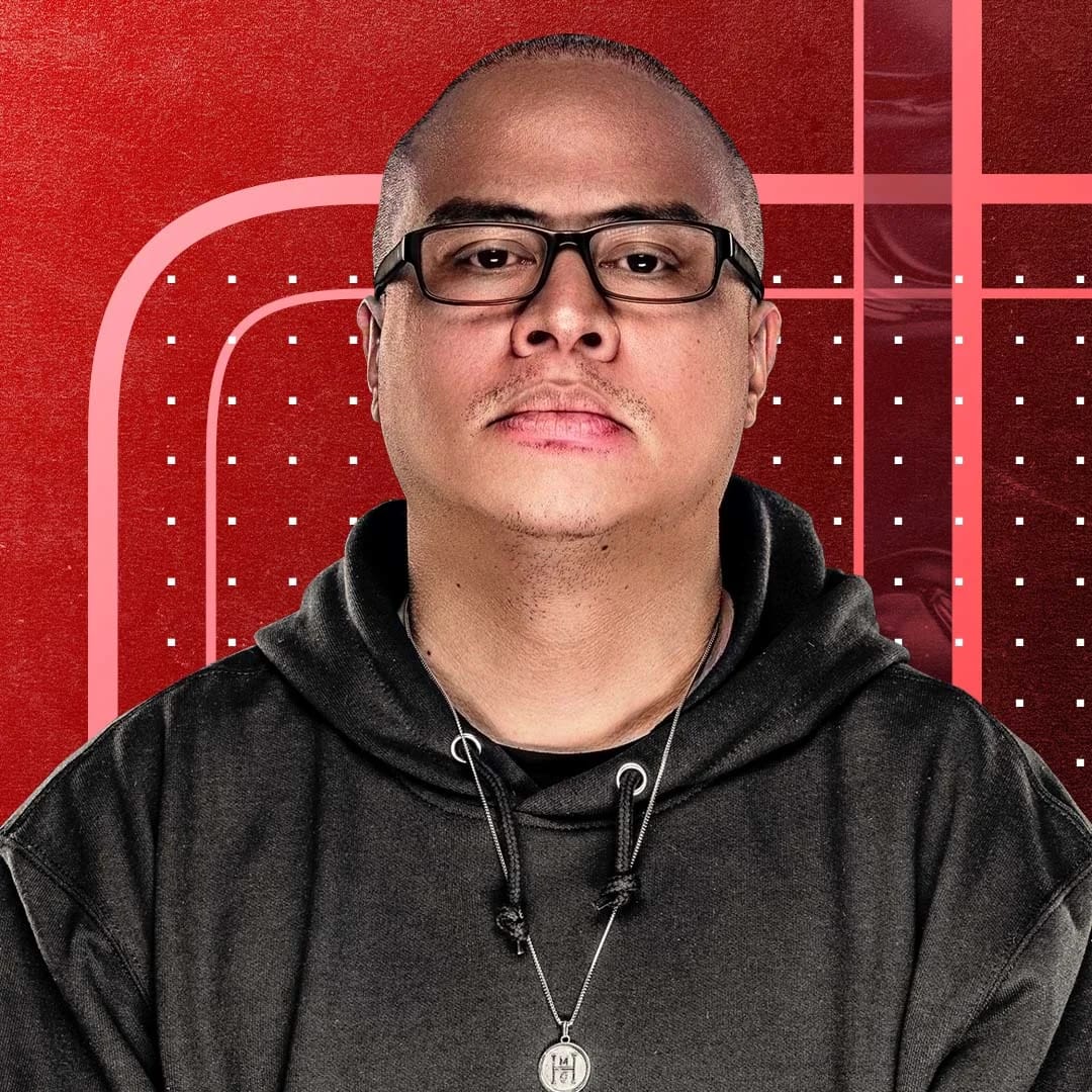 11/15/2025 – DJ E-Rock – JEWEL Nightclub
