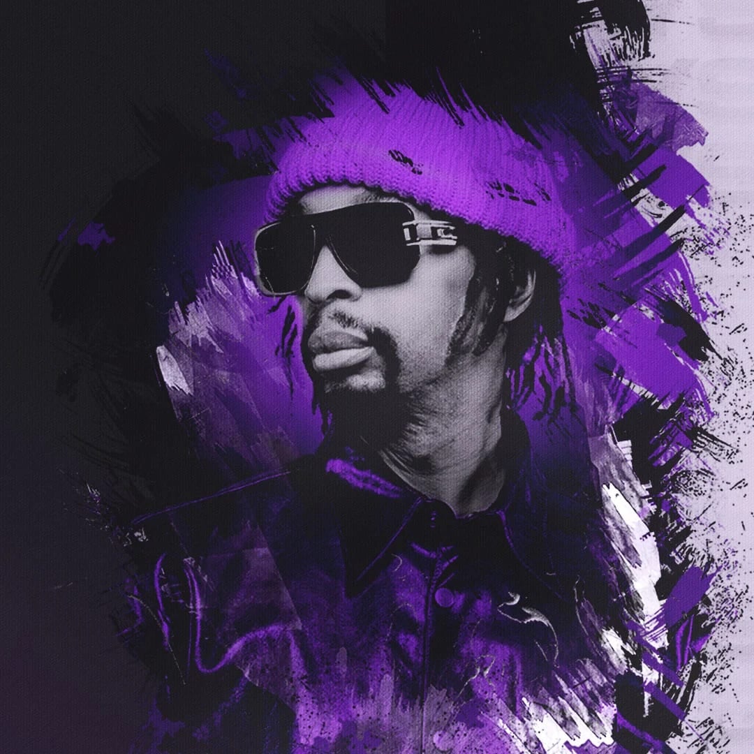11/3/2025 – Lil Jon (DJ Set) – Marquee Nightclub