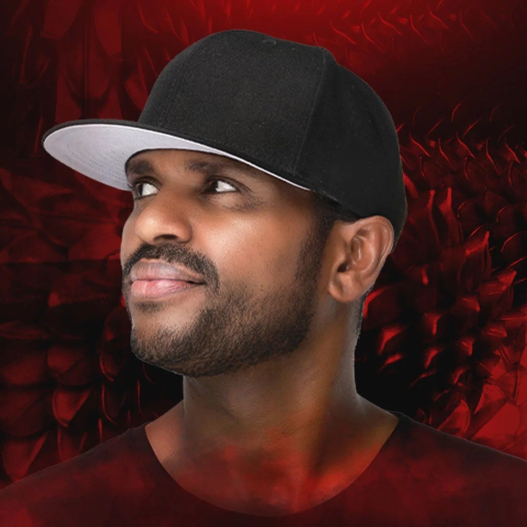 12/20/2025 – Mike Attack – TAO Nightclub