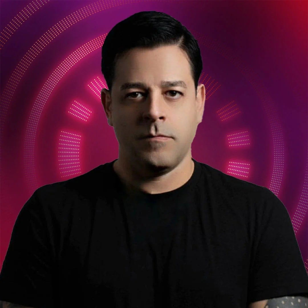 12/26/2025 – DJ Mondo – OMNIA