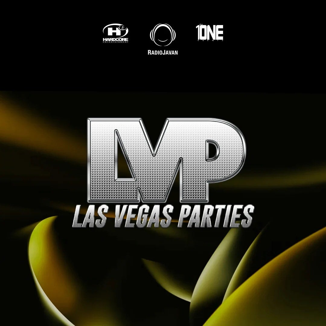 12/27/2025 – LVP Party 2025 – OMNIA