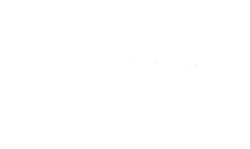 tao logo