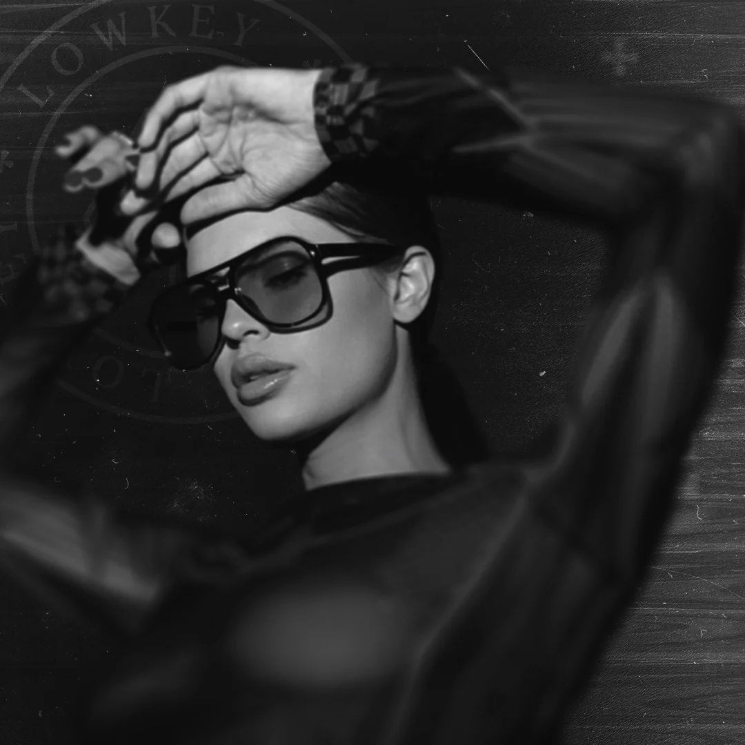 Artist Image - AQUAA