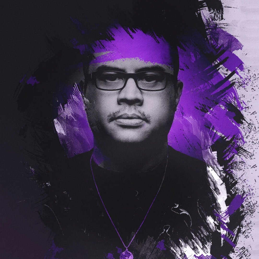 11/10/2025 – DJ E-Rock – Marquee Nightclub