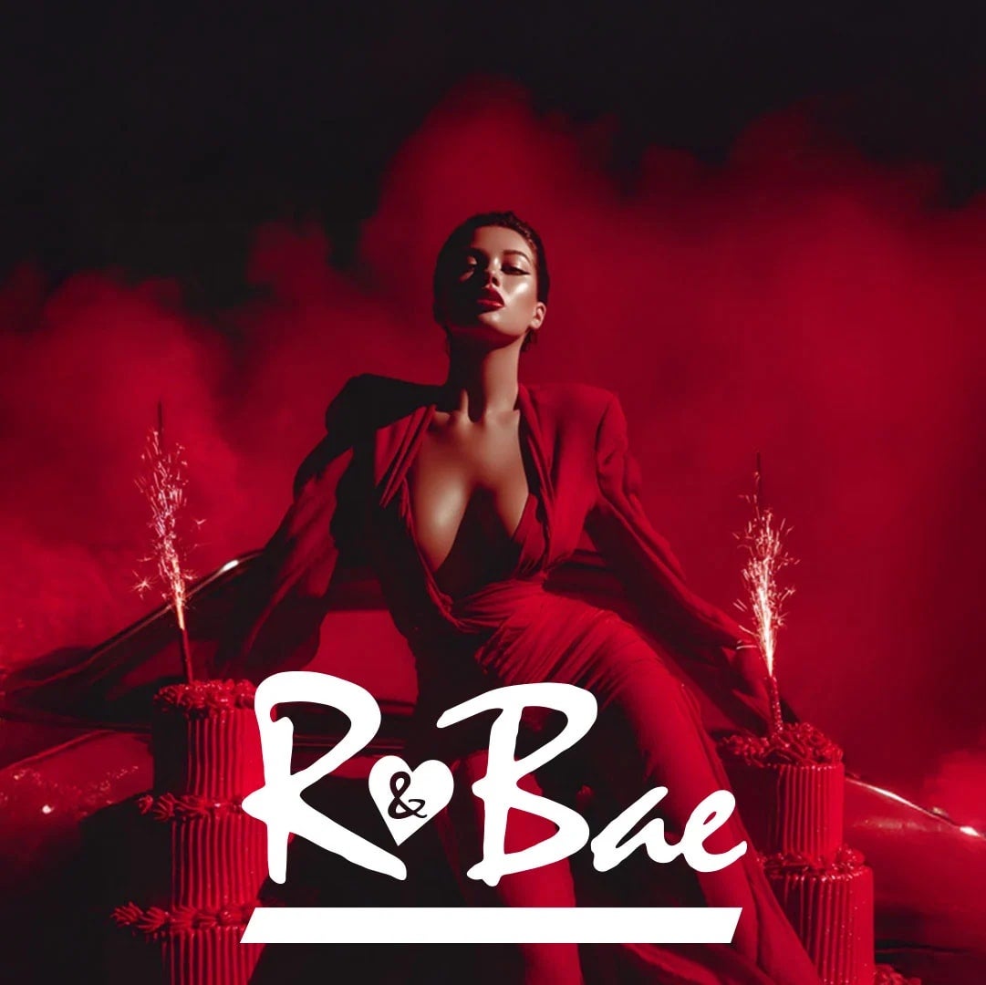 Artist Image - DJ Franzen