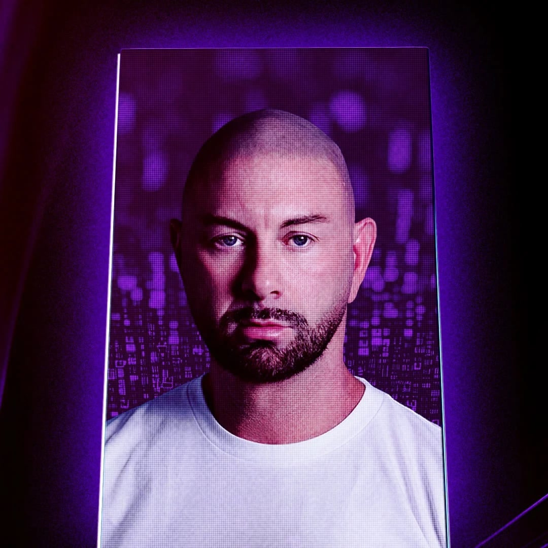12/26/2025 – Greg Lopez – Marquee Nightclub