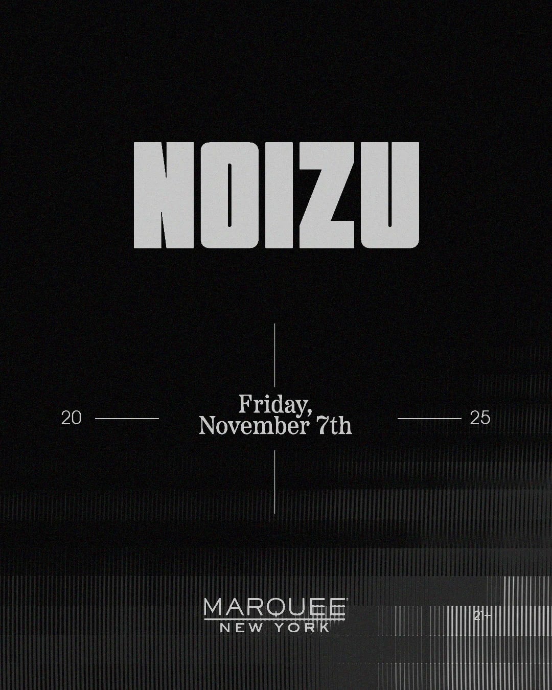 Artist Image - Noizu