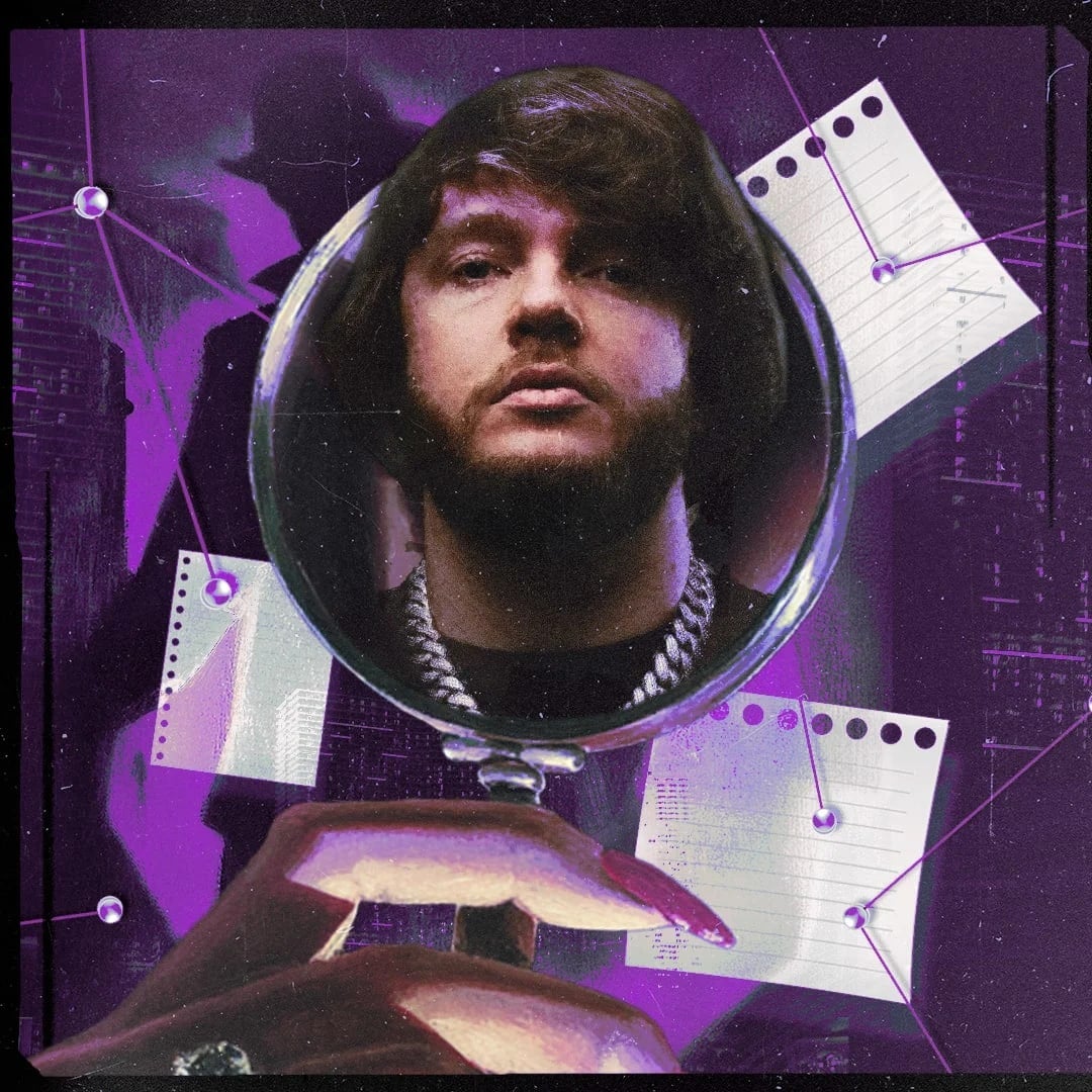 10/27/2025 – Murda Beatz – Marquee Nightclub