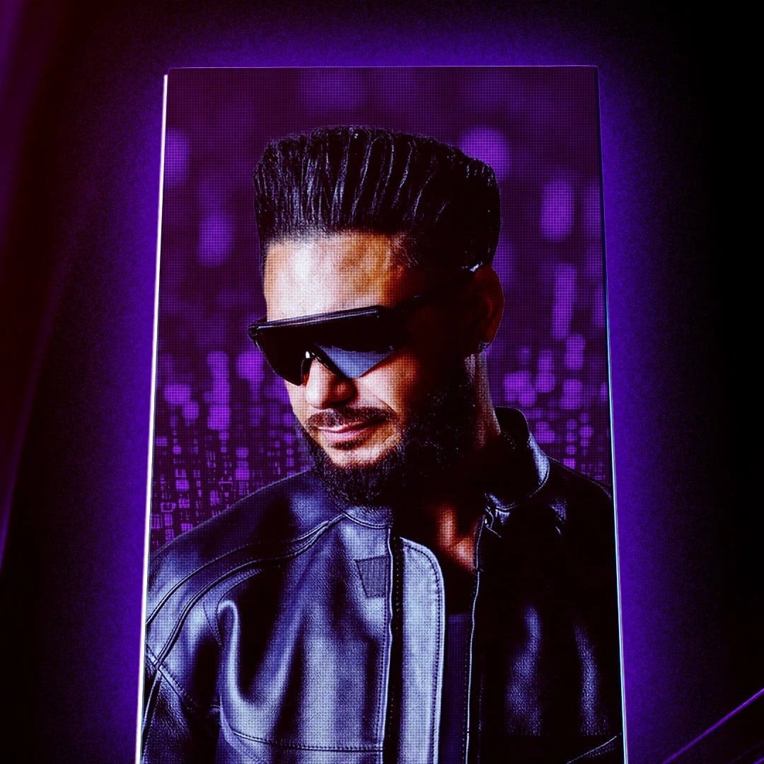 1/9/2026 – DJ Pauly D – Marquee Nightclub