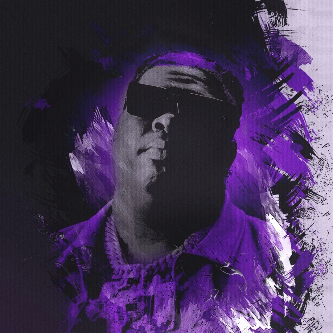 11/17/2025 – BigXthaPlug – Marquee Nightclub