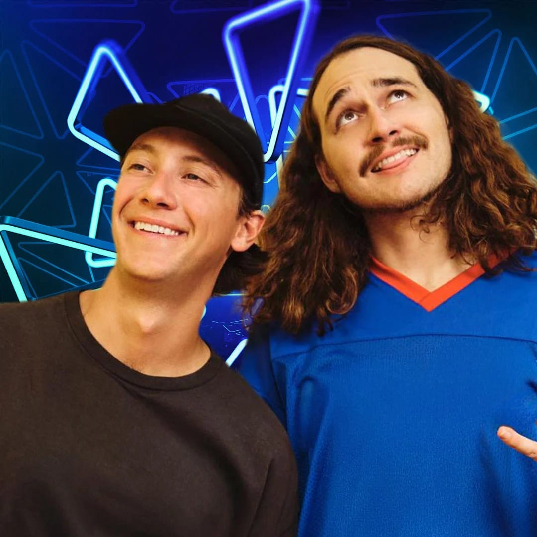 11/15/2025 – NIIKO X SWAE – Hakkasan Nightclub