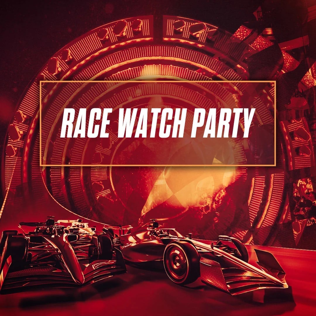 11/22/2025 – Race Watch Party – OMNIA