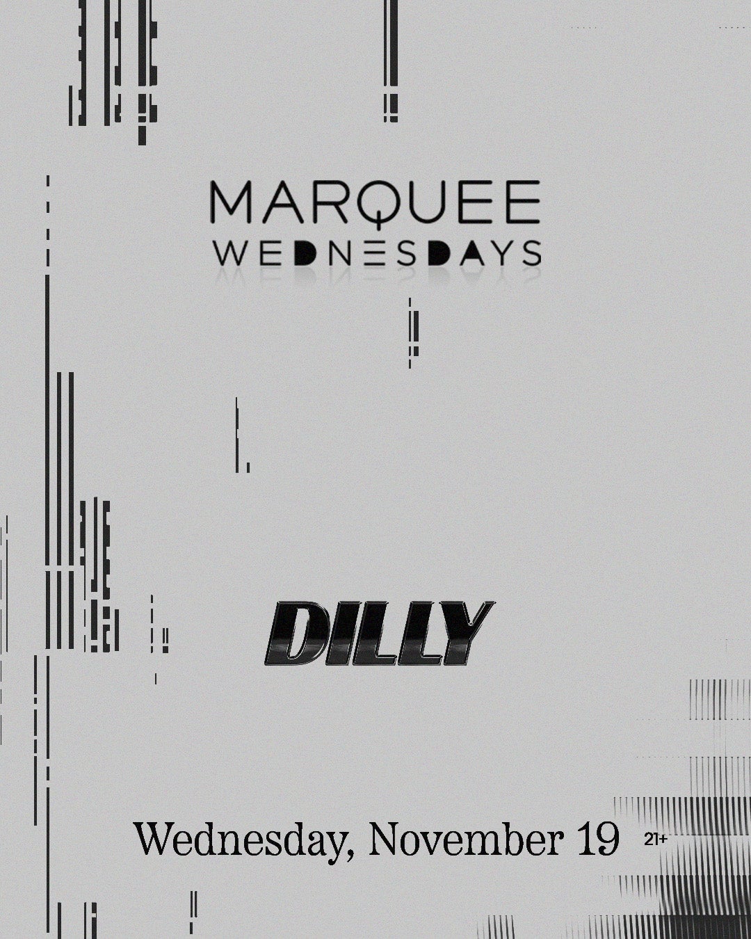 Artist Image - Dilly Rowe