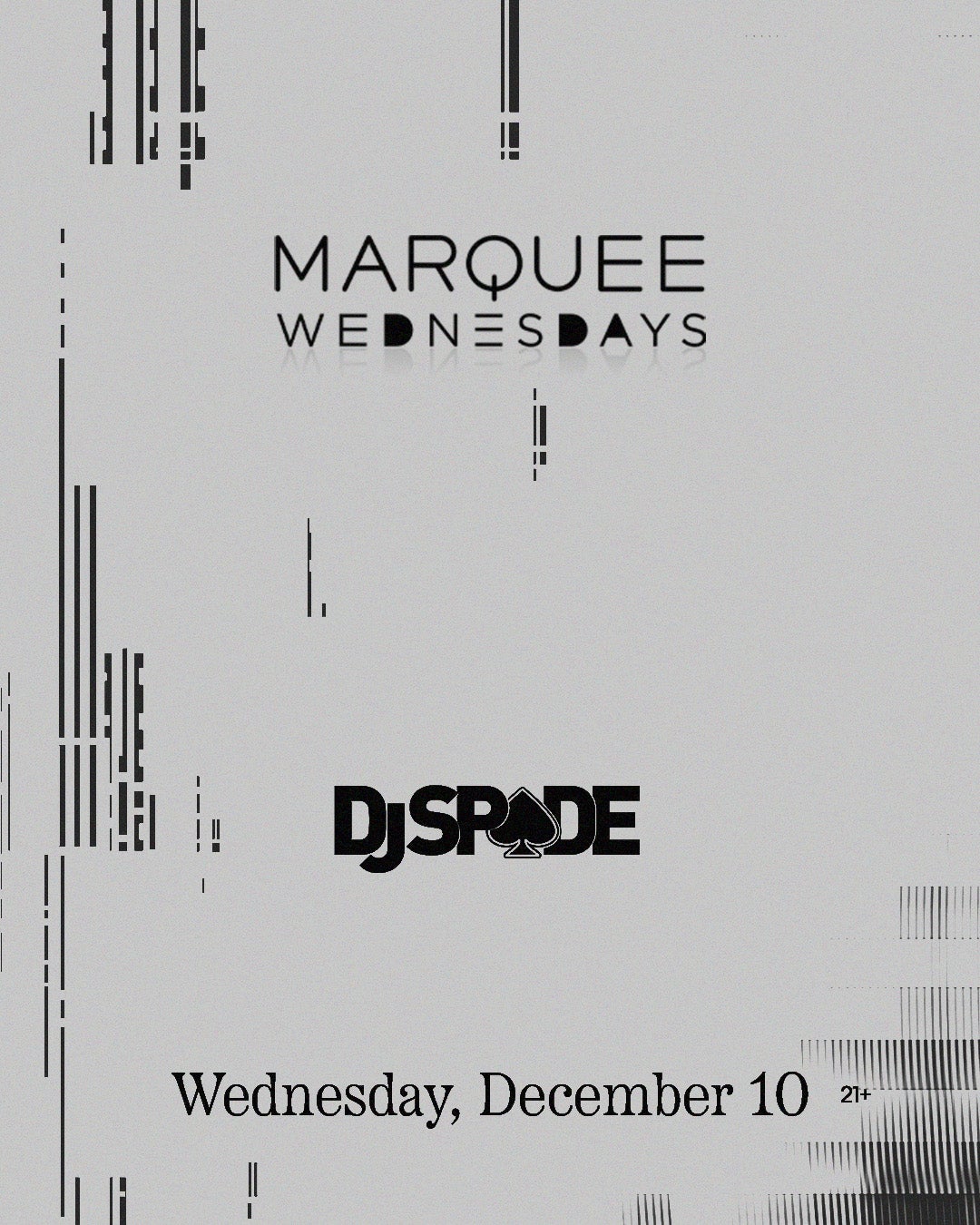 Artist Image - DJ Spade