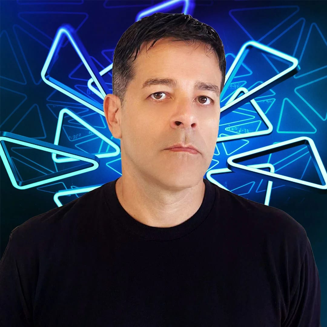 12/20/2025 – DJ Mondo – Hakkasan Nightclub