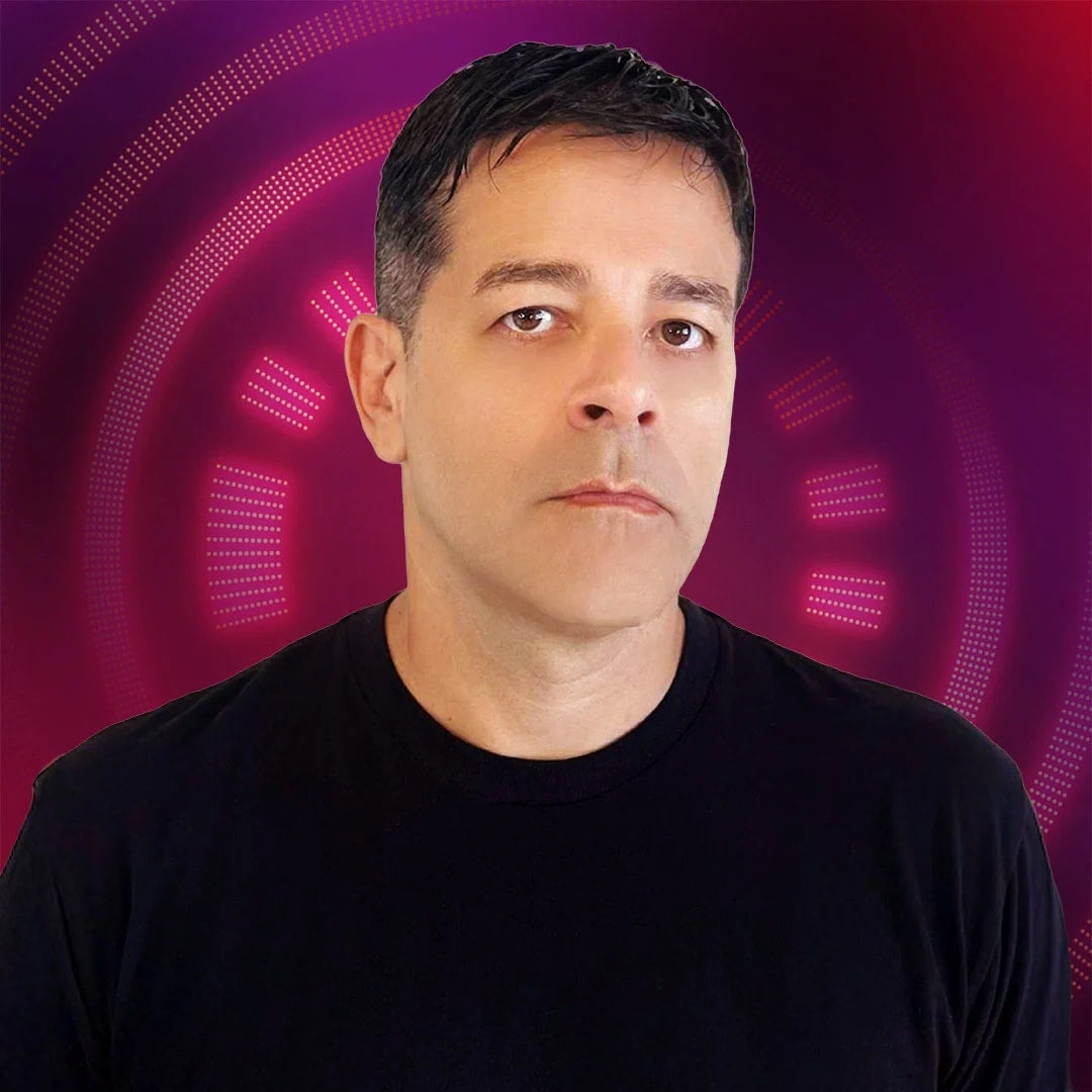 12/26/2025 – DJ Mondo – OMNIA