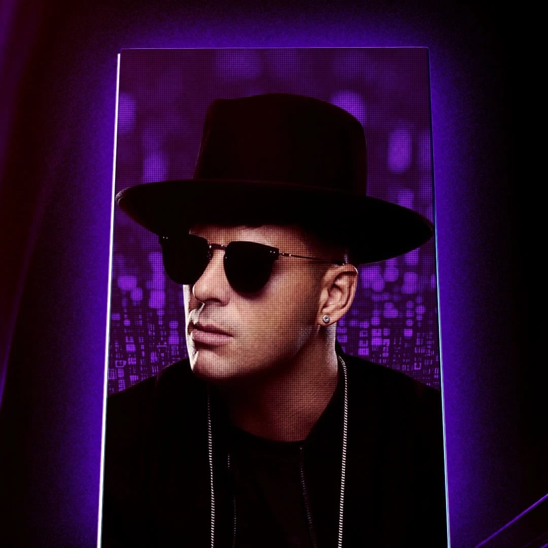 2/28/2026 – Timmy Trumpet – Marquee Nightclub