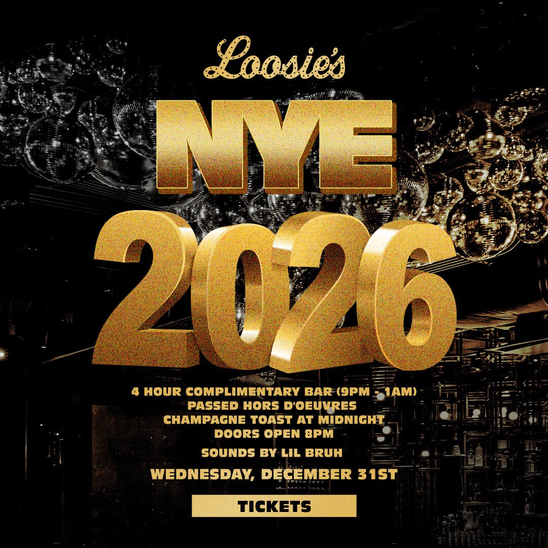 new years eve