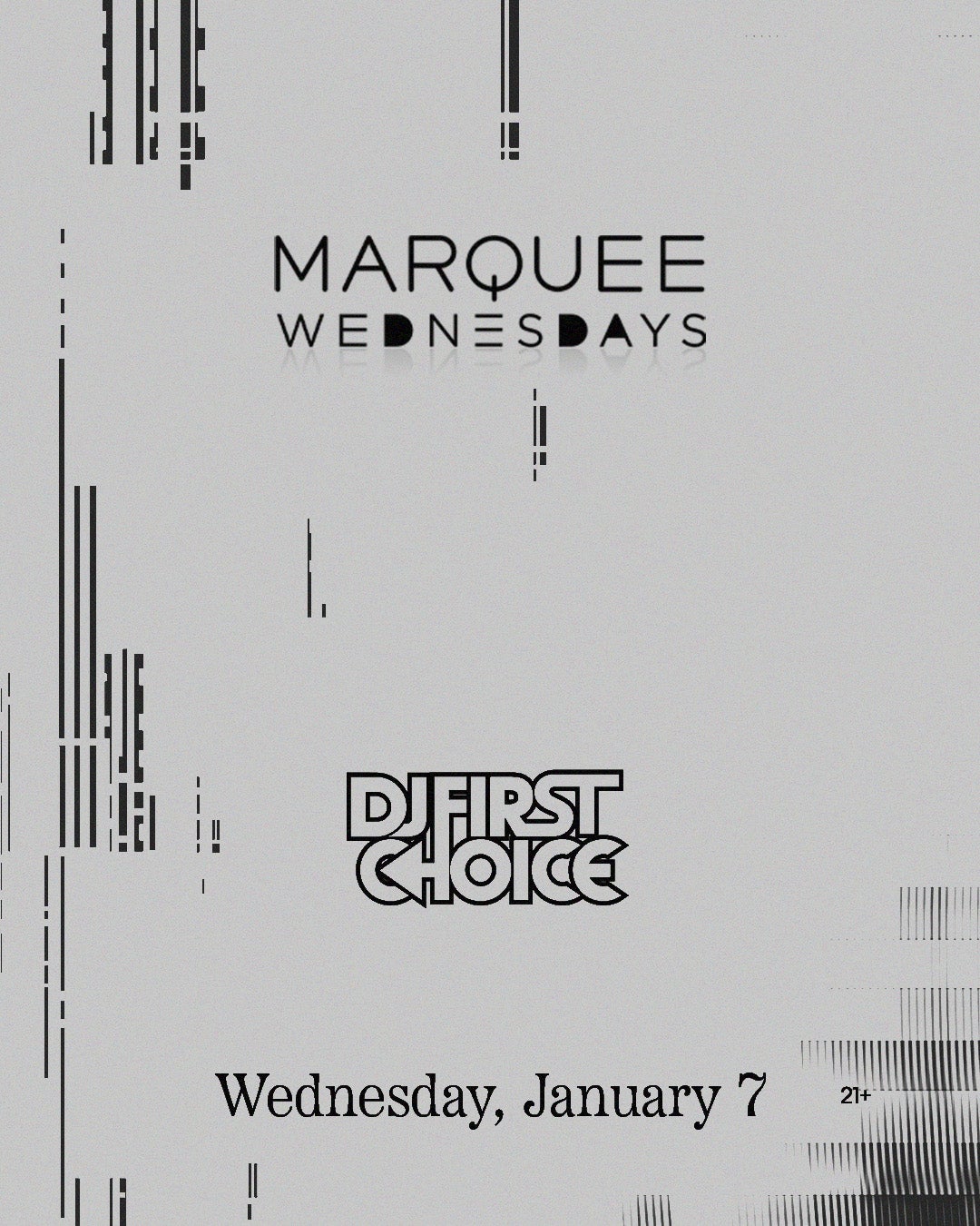 Artist Image - First Choice