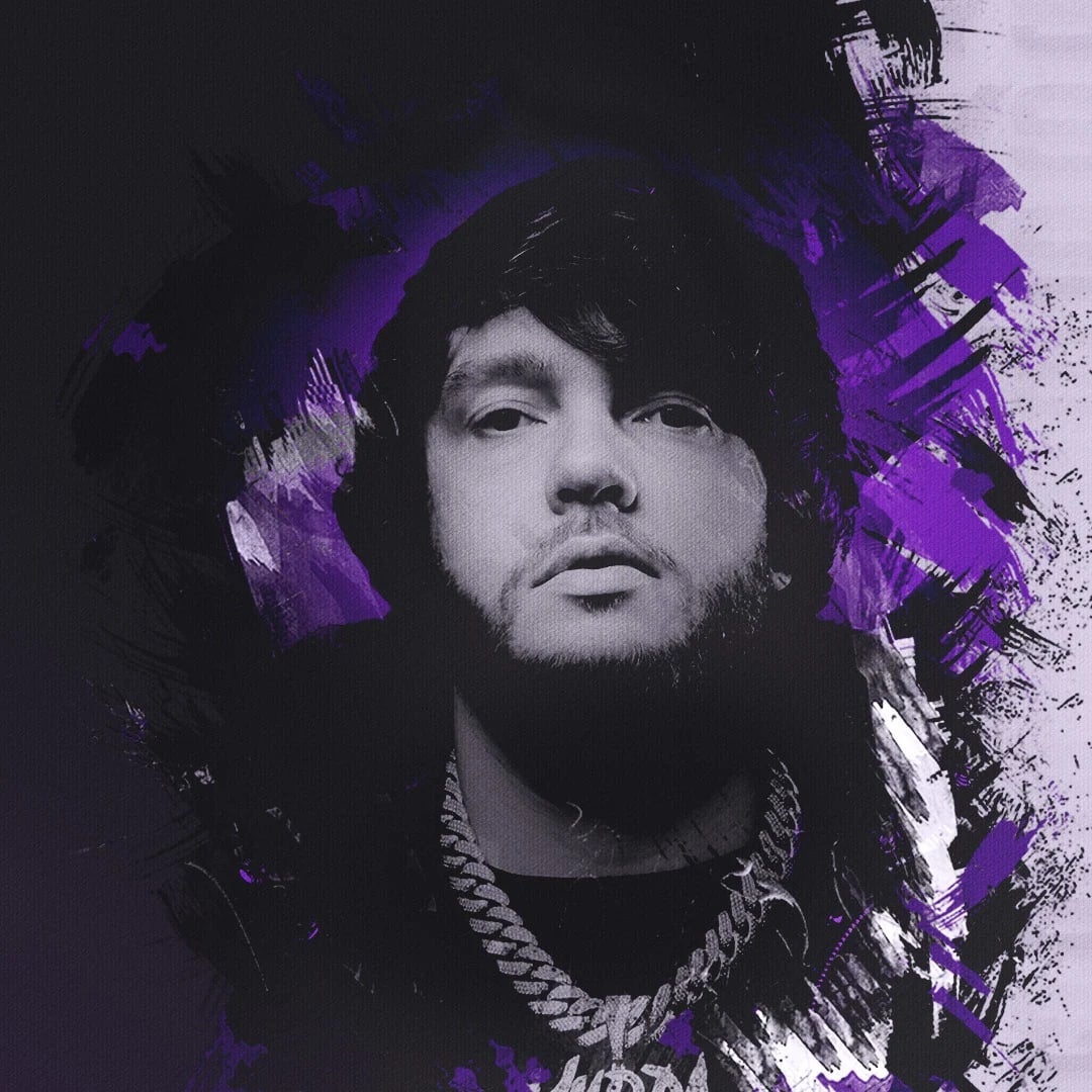 12/29/2025 – Murda Beatz – Marquee Nightclub