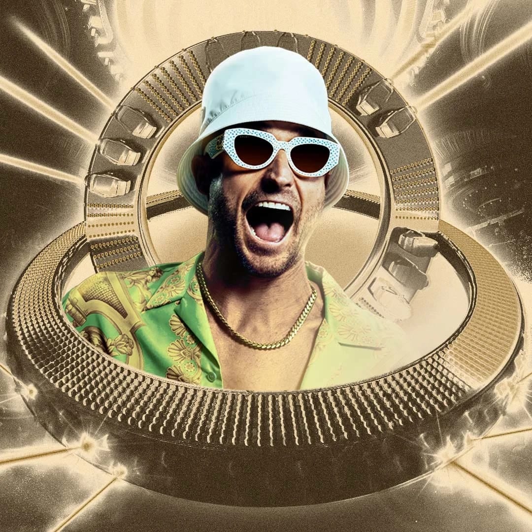 12/30/2025 – Fisher – OMNIA