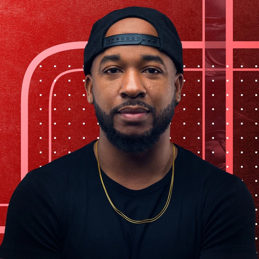 1/23/2026 – D-Miles – JEWEL Nightclub