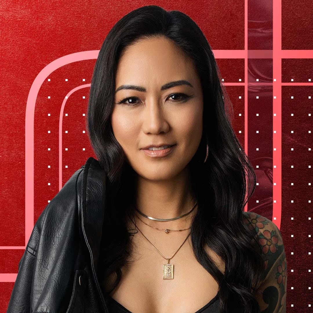 2/14/2026 – DJ CLA – JEWEL Nightclub