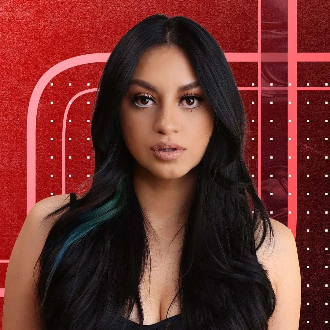 2/21/2026 – Yo Yolie – JEWEL Nightclub