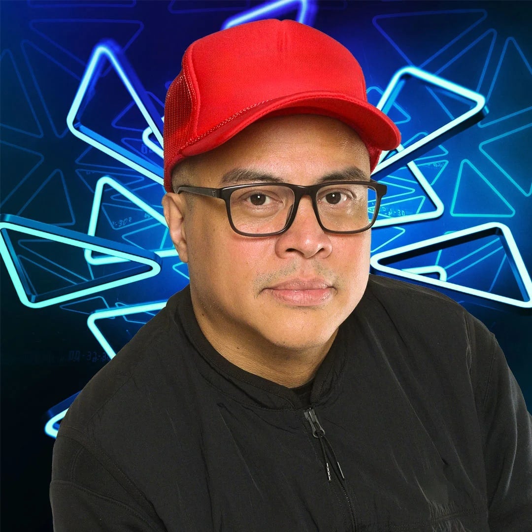 1/23/2026 – DJ E-Rock – Hakkasan Nightclub