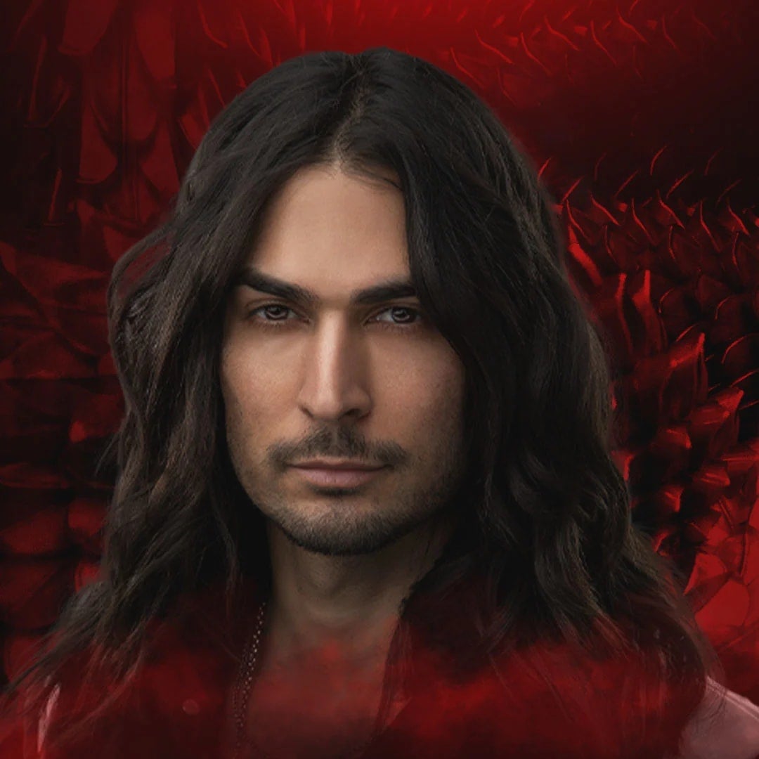 1/2/2026 – Amiri Paul – TAO Nightclub