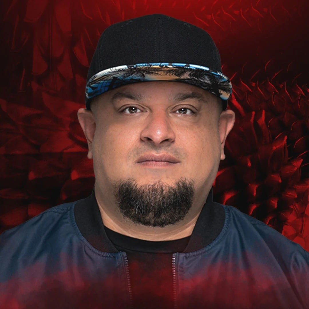 1/23/2026 – Cable – TAO Nightclub