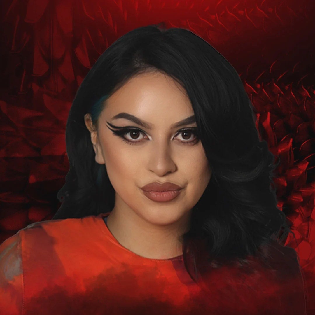 1/24/2026 – Yo Yolie – TAO Nightclub