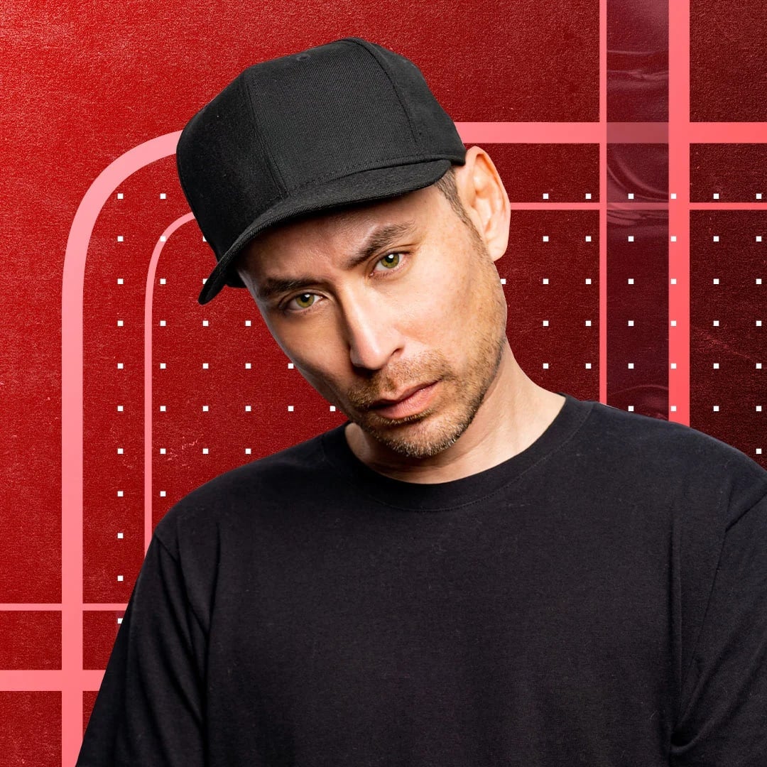 1/16/2026 – Phoreyz – JEWEL Nightclub