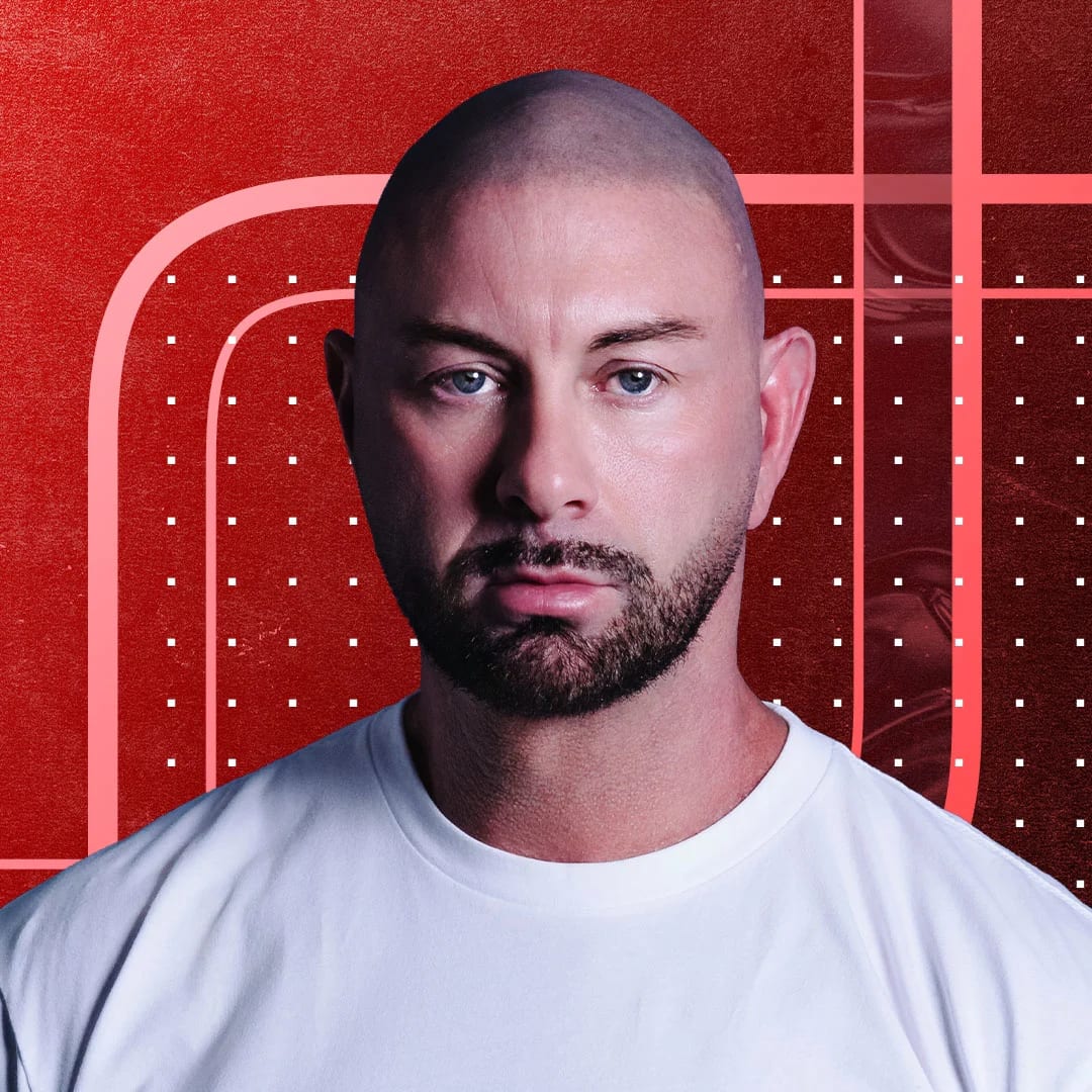 2/6/2026 – Greg Lopez – JEWEL Nightclub