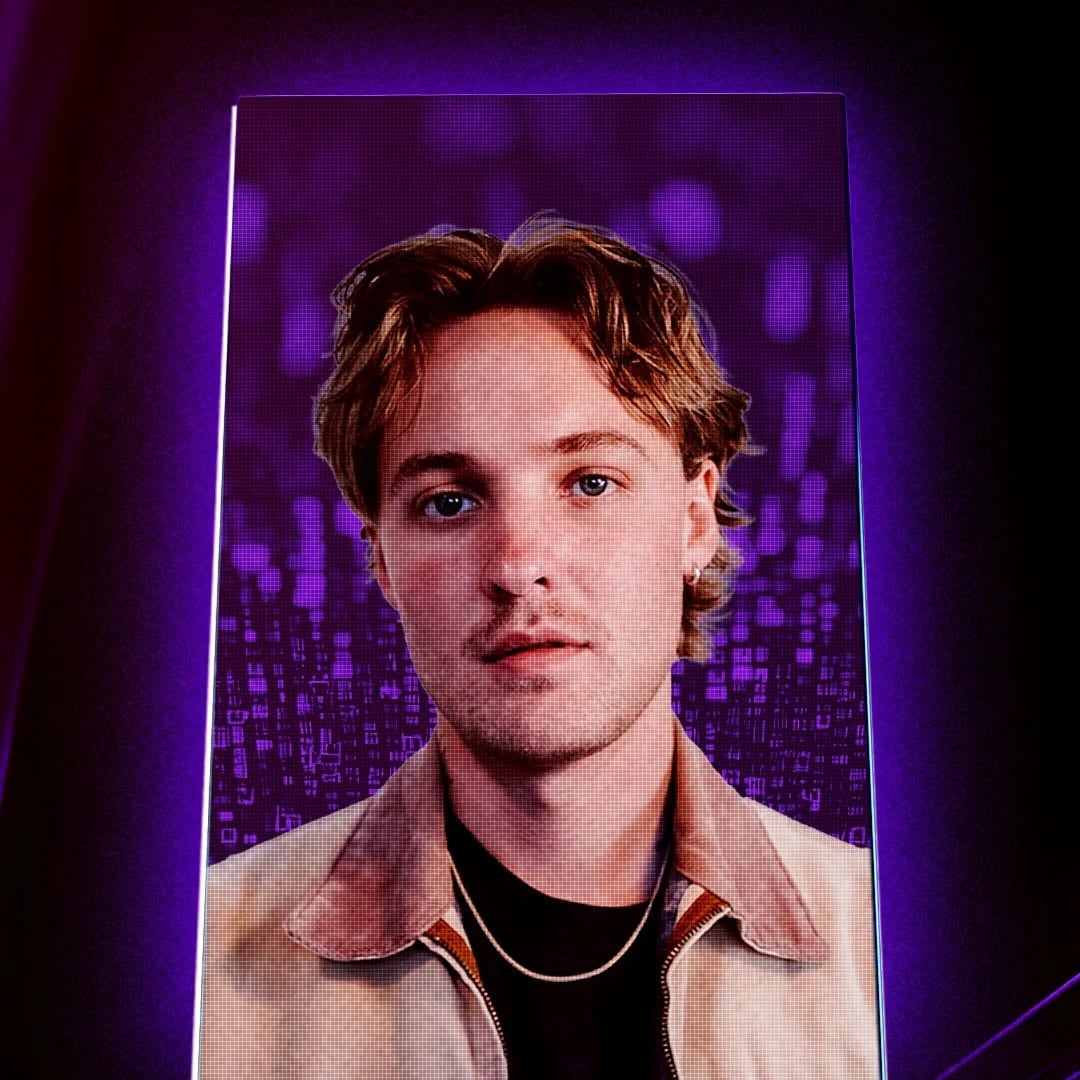 1/10/2026 – NOTD – Marquee Nightclub