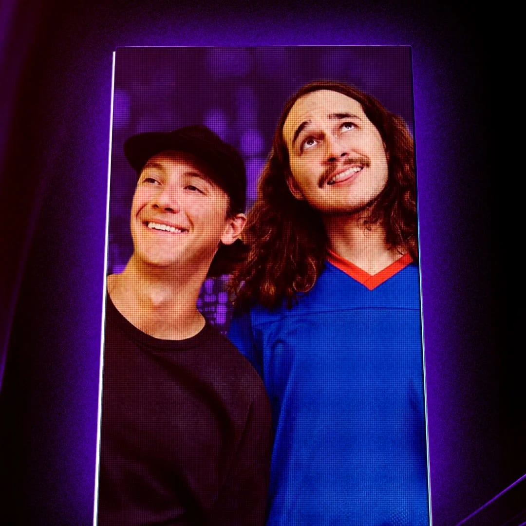 1/16/2026 – NIIKO X SWAE – Marquee Nightclub