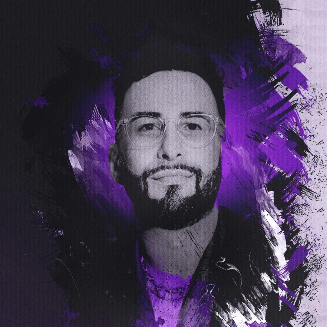 1/26/2026 – Justin Credible – Marquee Nightclub