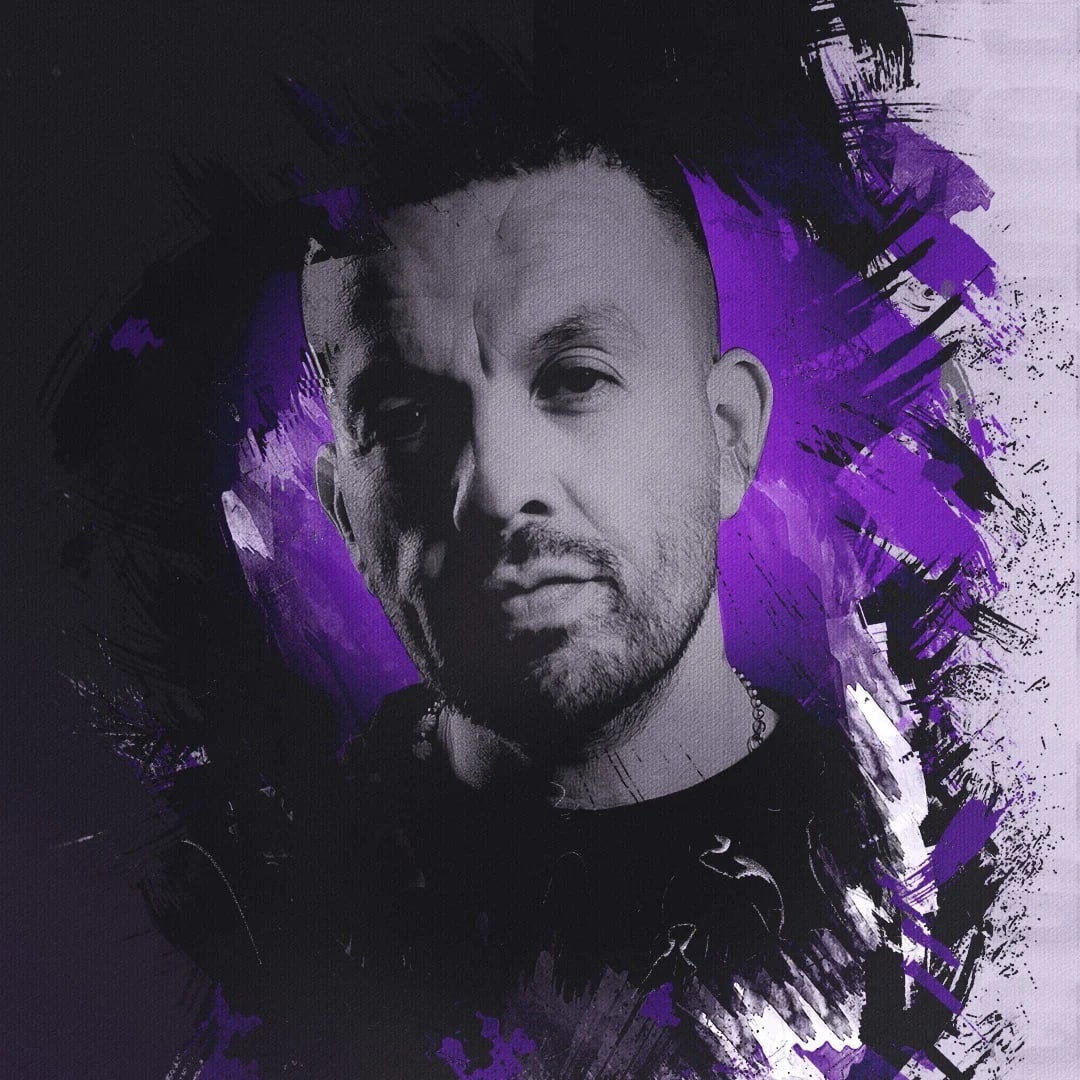 2/2/2026 – DJ Sourmilk – Marquee Nightclub