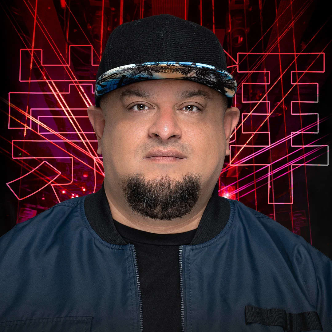 2/19/2026 – Cable – TAO Nightclub