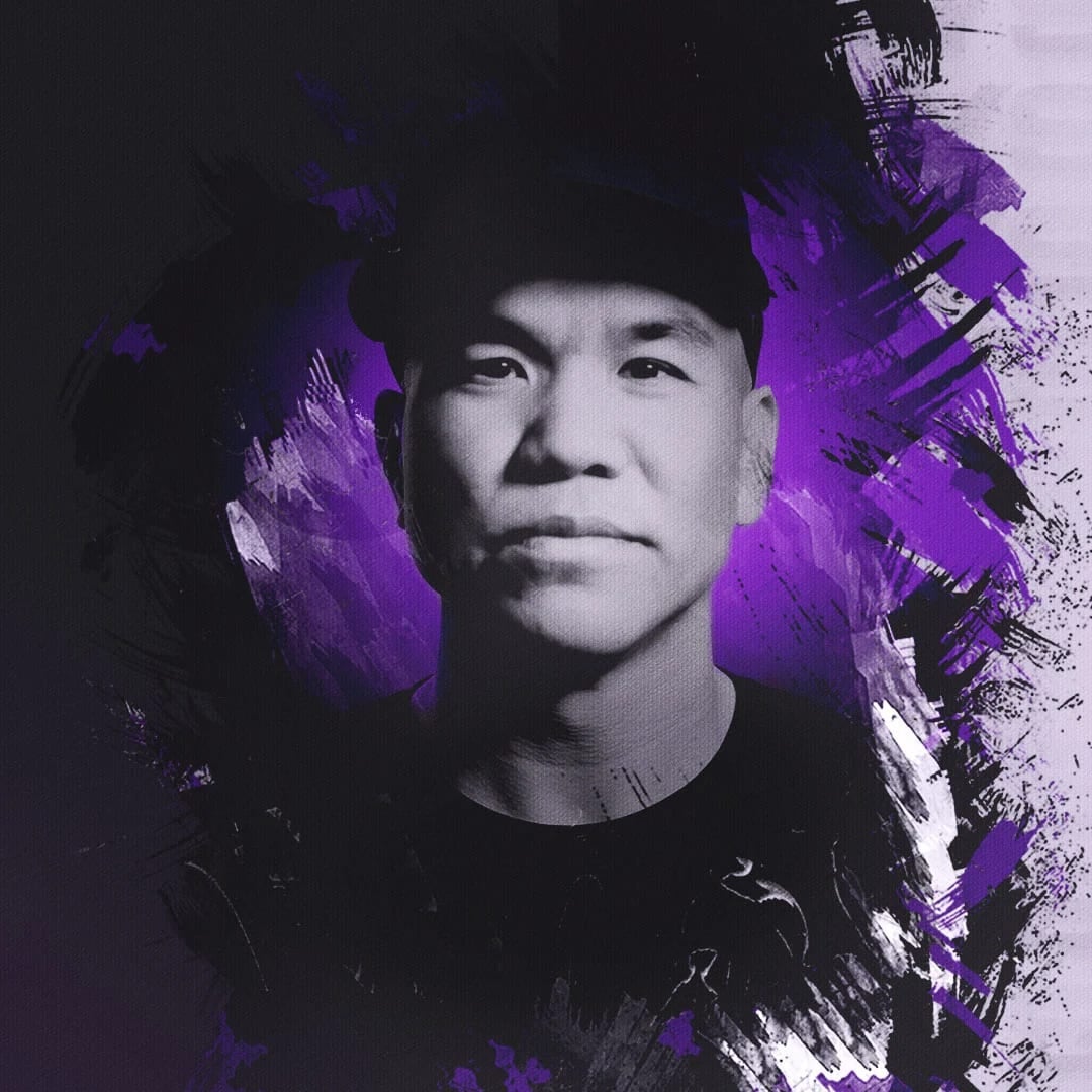 1/12/2026 – DJ Five – Marquee Nightclub