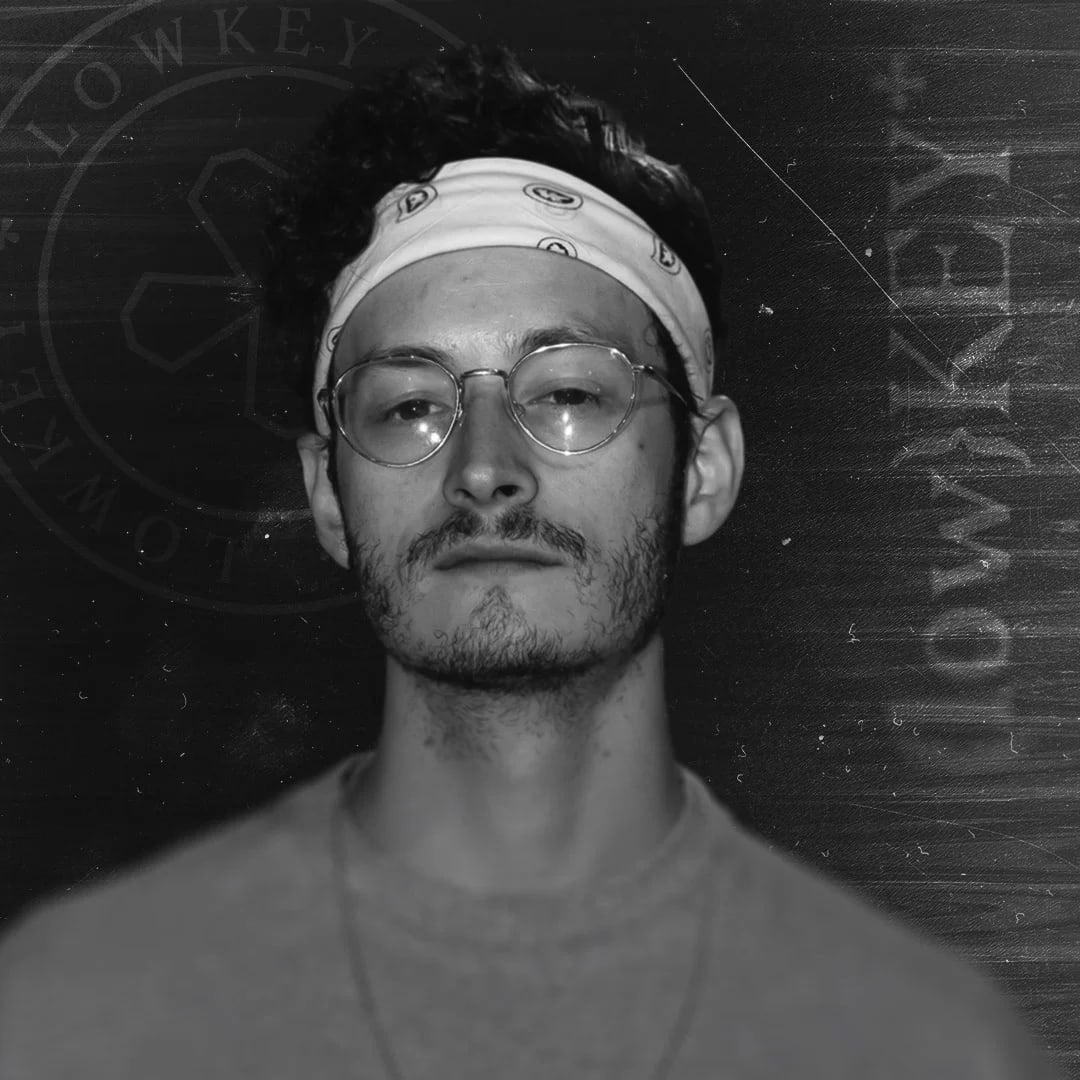 2/11/2026 – Proppa – Marquee Nightclub