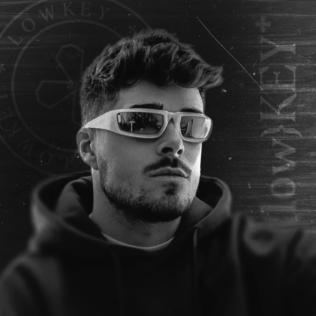 2/25/2026 – Sante Sansone – Marquee Nightclub