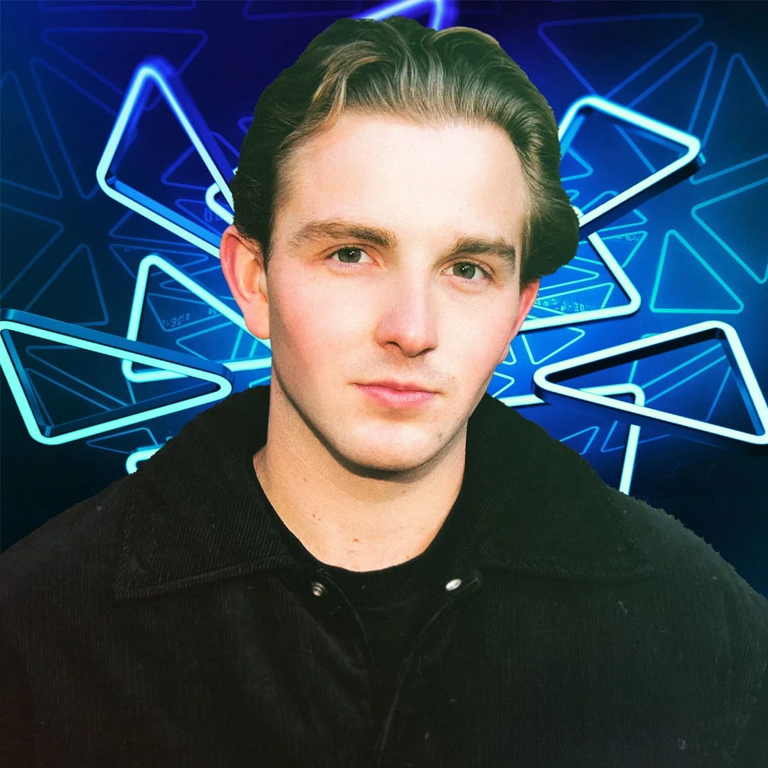 4/2/2026 – Lavern – Hakkasan Nightclub