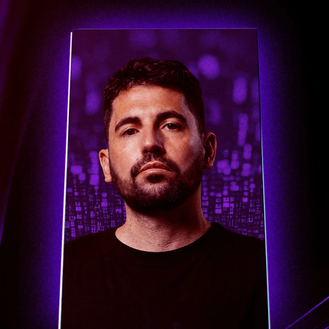 4/24/2026 – Dimitri Vegas – Marquee Nightclub